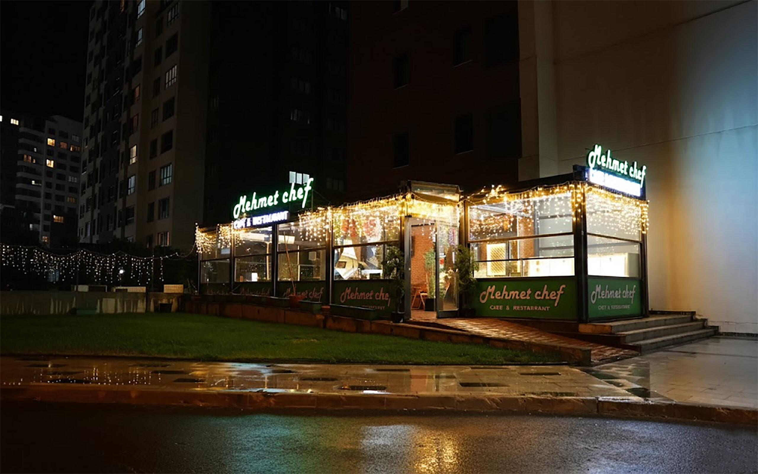 Anasayfa