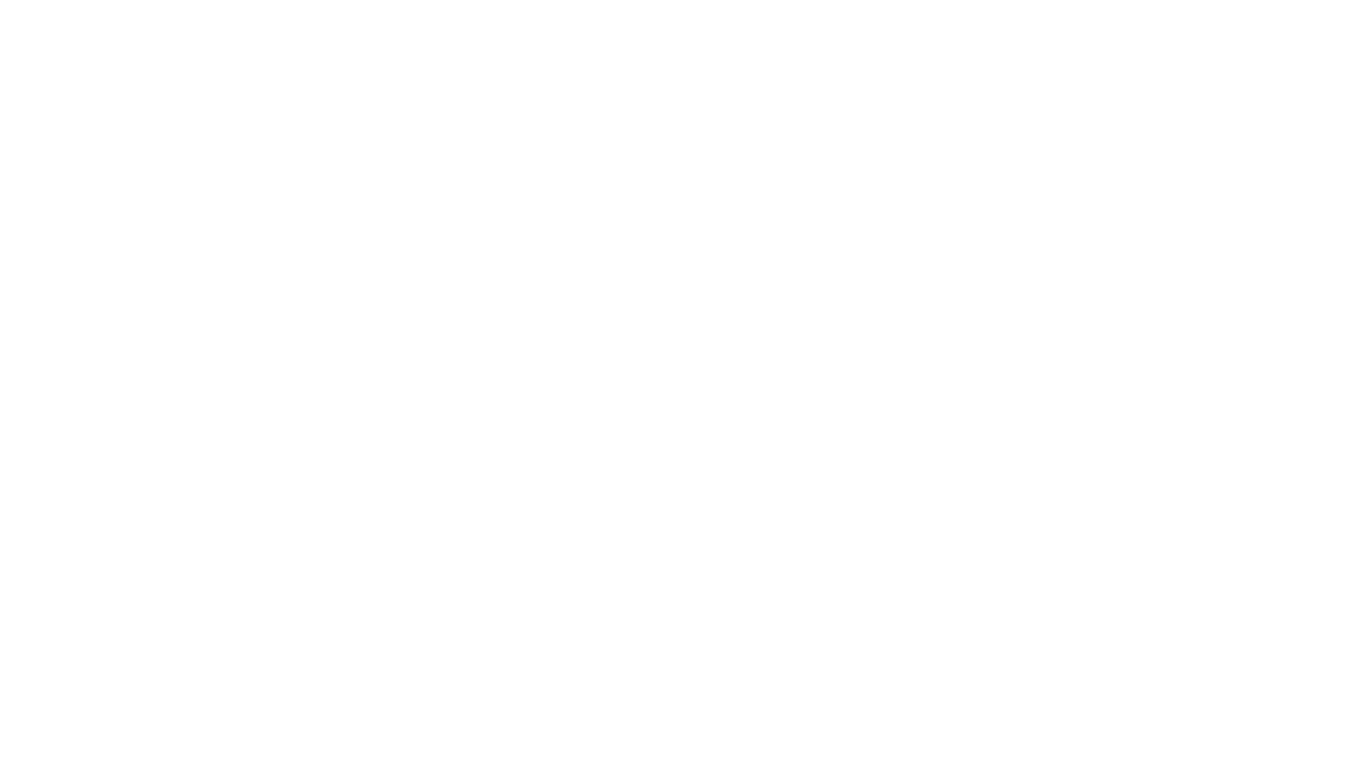 mehmet-chef-logo-beyaz